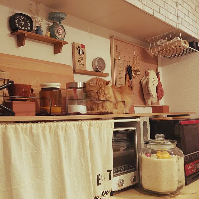 l..tomesanさんの実例写真