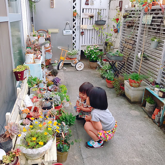 coraruさんの実例写真