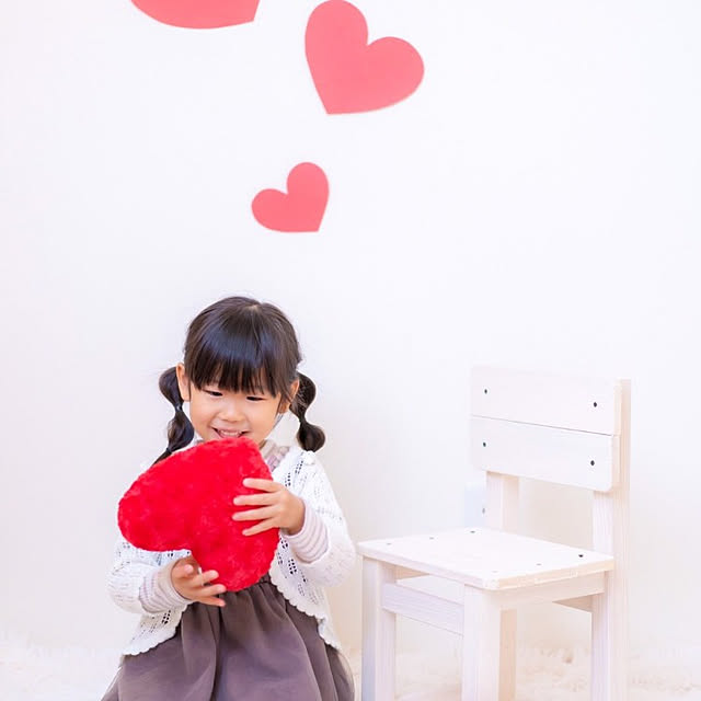 hananokoさんの実例写真
