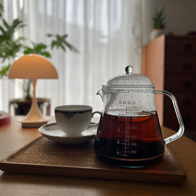 siosai10さんの実例写真