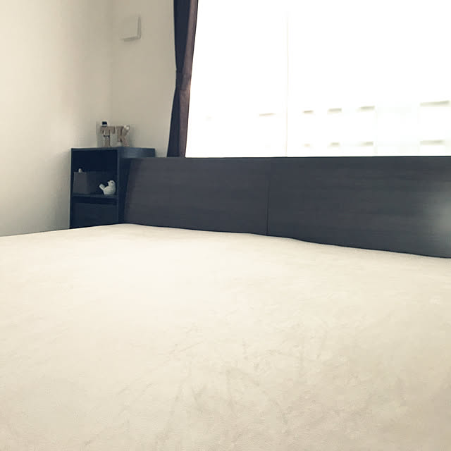 kaopomさんの実例写真