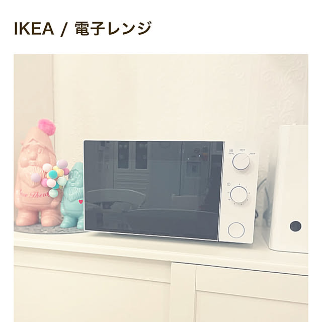 nackeyさんの部屋