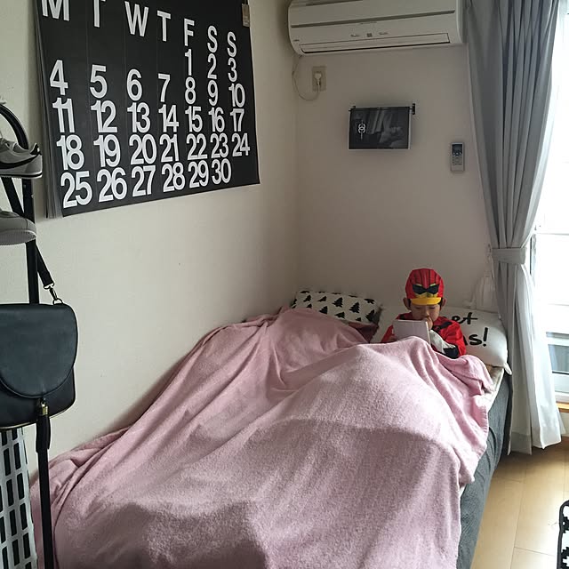 SHIHOさんの実例写真