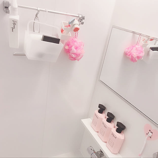 anjyuさんの実例写真