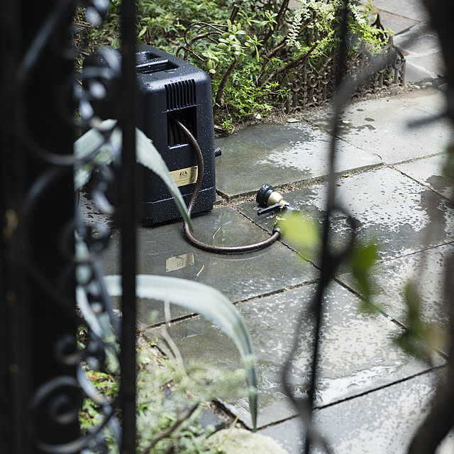 Royal_Gardeners_Clubさんの実例写真