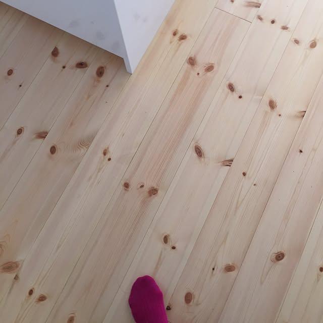 Manamiさんの実例写真