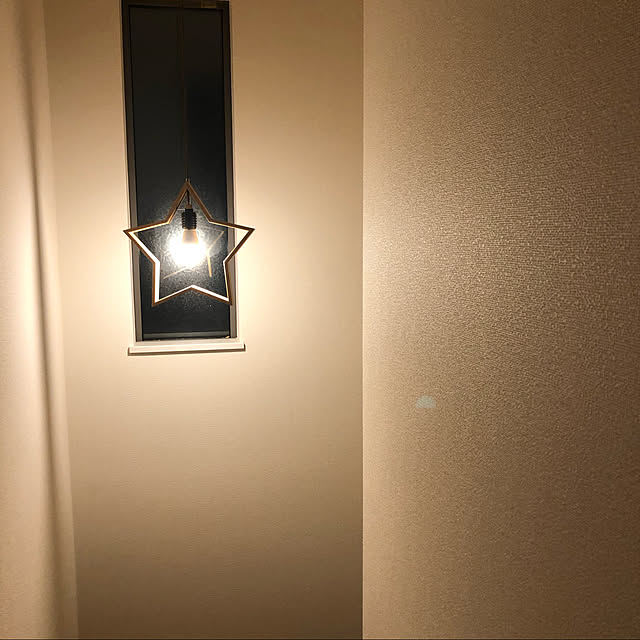 yosshiyさんの実例写真