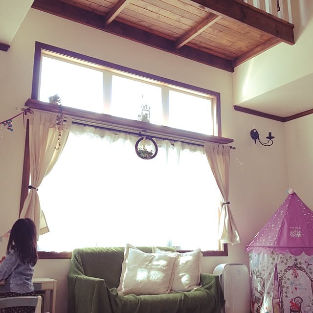 cheshanekoさんの実例写真