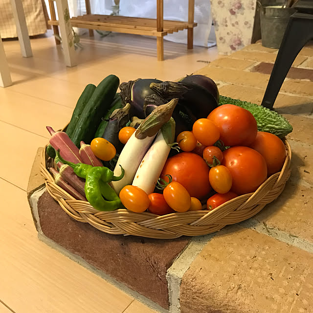 ayomoyuさんの部屋