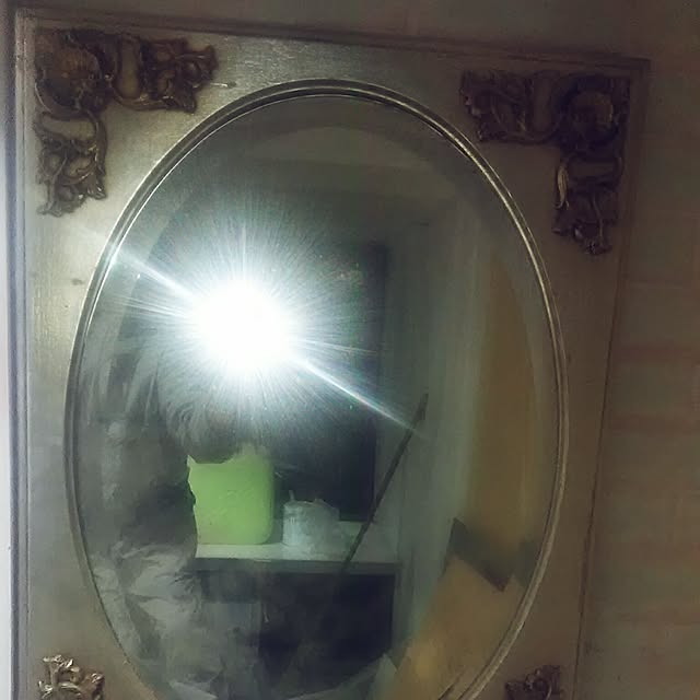 ganamiさんの実例写真