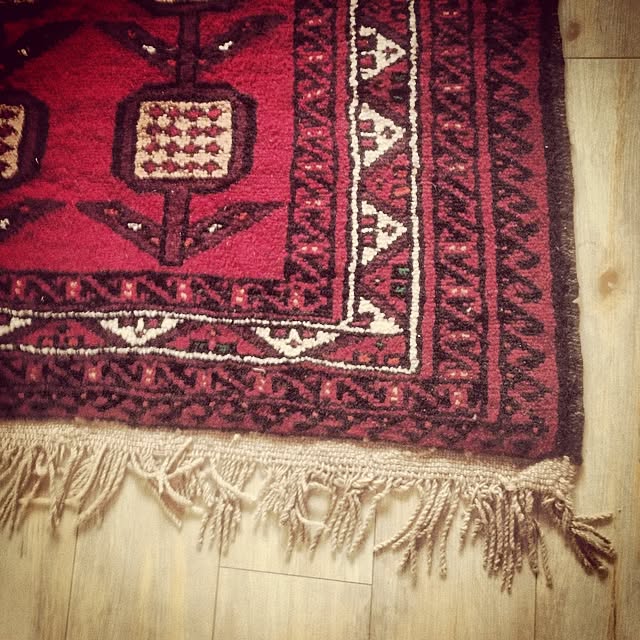 Bobさんの実例写真