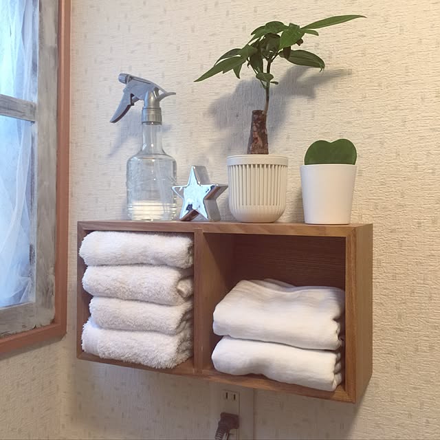 Hitomiさんの実例写真