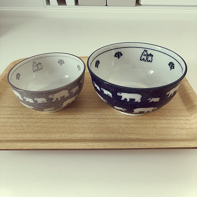 コジコジ 小どんぶり おこなえ
