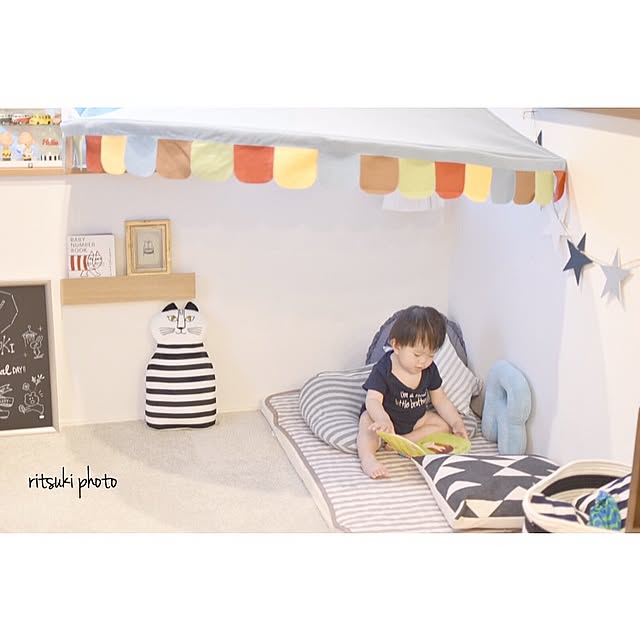 ___yoko.rtyさんの実例写真