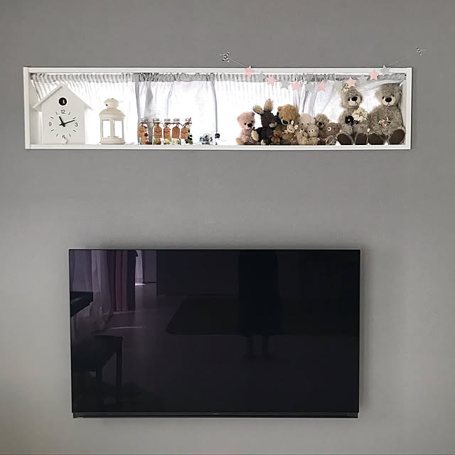 akaneさんの実例写真