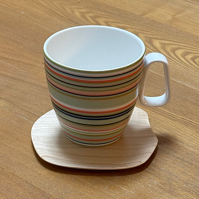 nonnonさんの実例写真