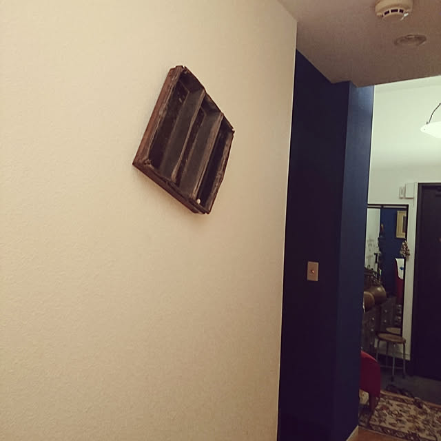 mar.333さんの実例写真
