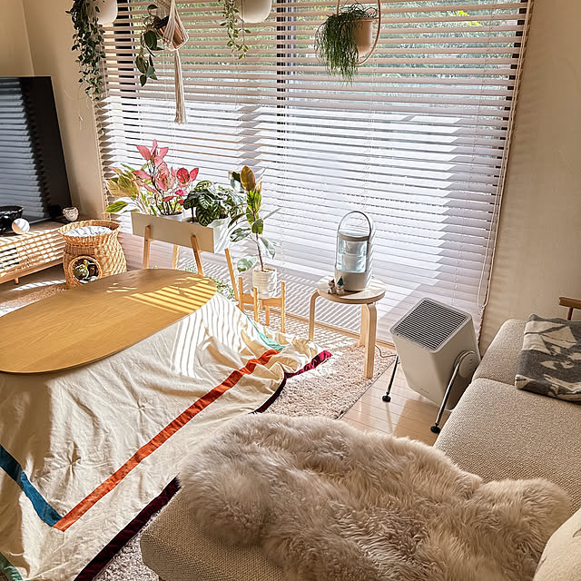 chinaさんの実例写真