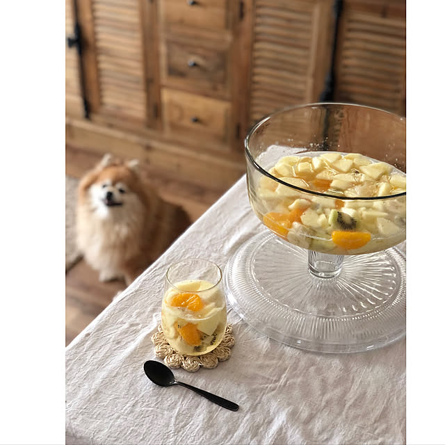 akkyさんの実例写真