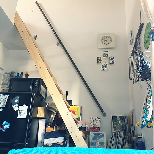 yutatayuさんの実例写真