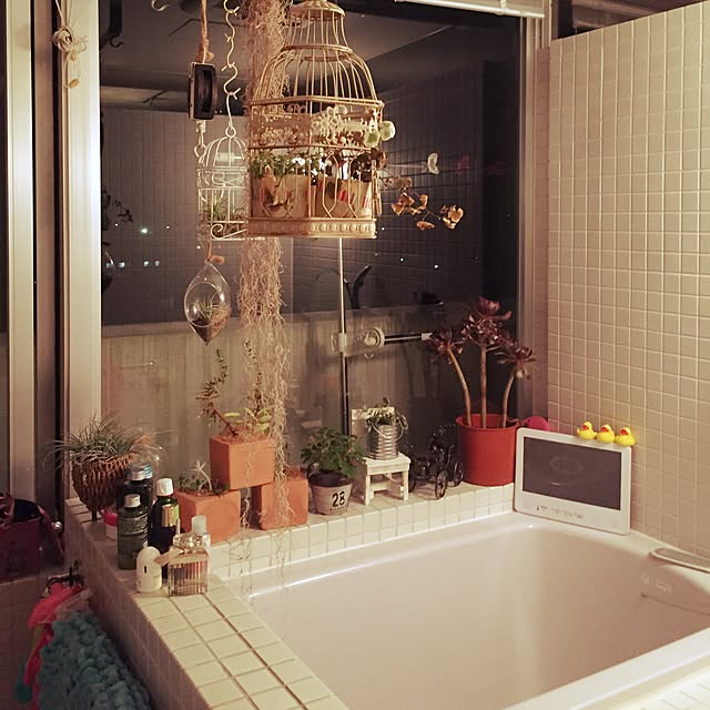 yume888777さんの実例写真