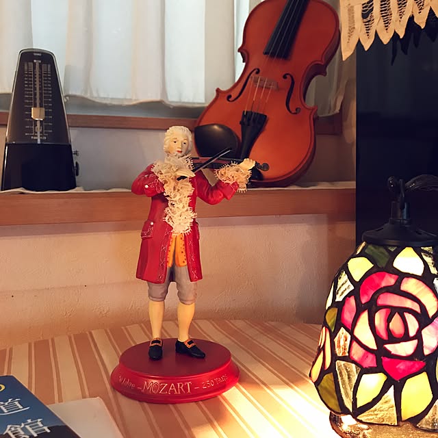hirobooさんの実例写真