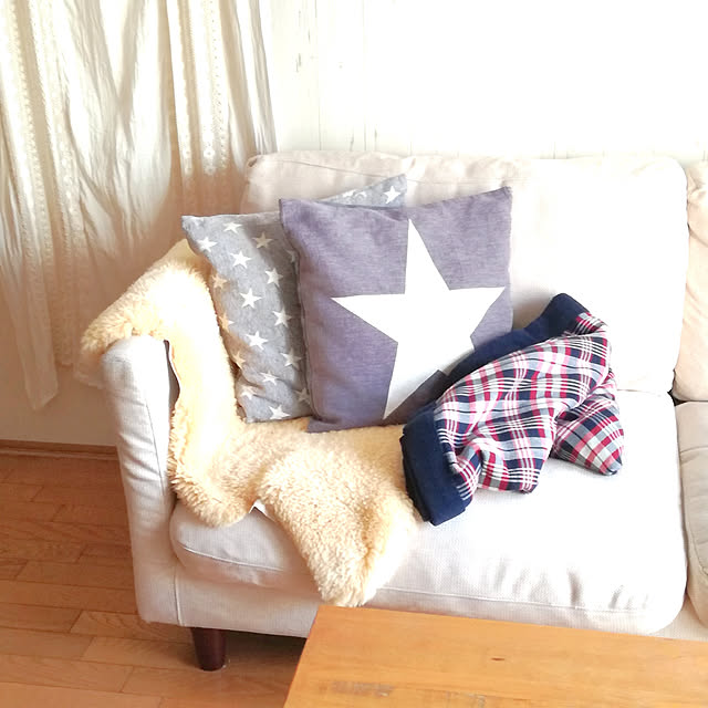 mikigumaさんの実例写真