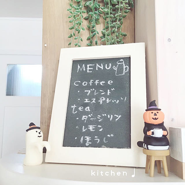yukinyanさんの実例写真