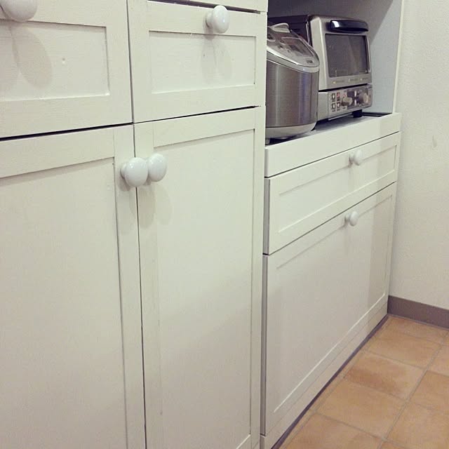 YUUMAさんの部屋