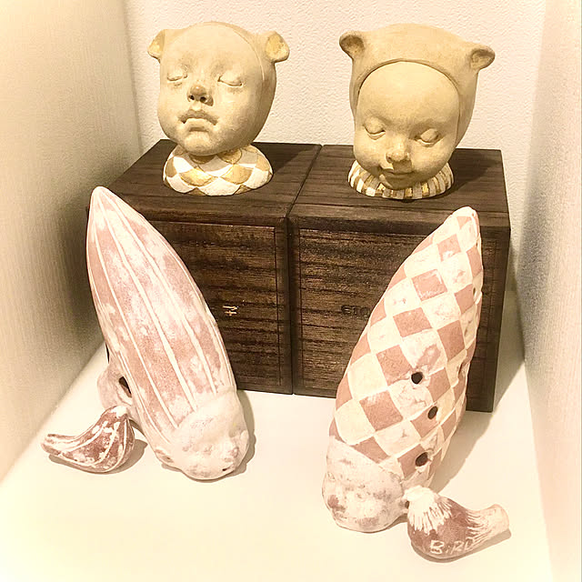 Pantaniさんの実例写真