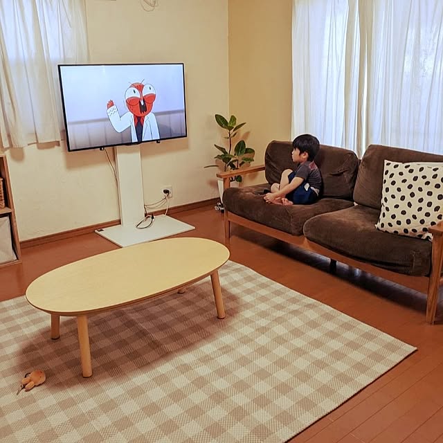 sakiさんの実例写真