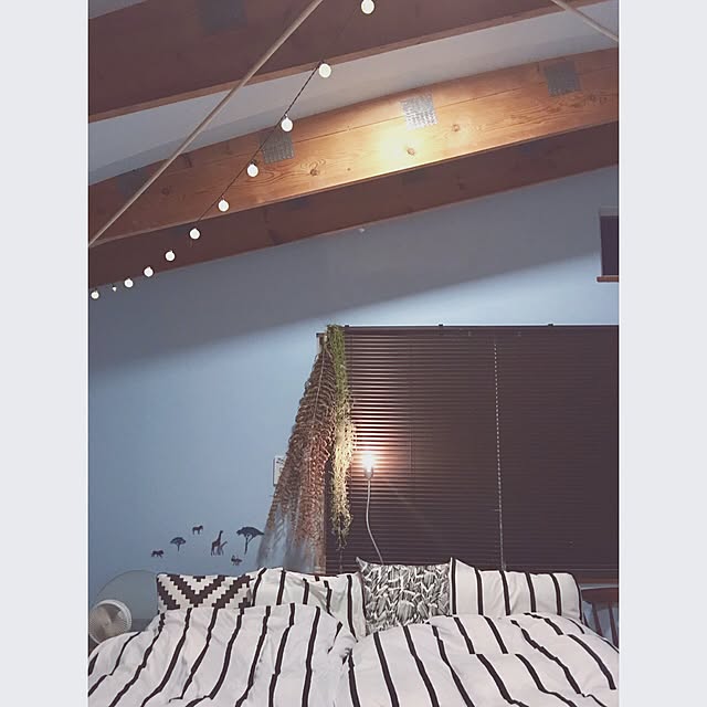 ananya___さんの実例写真
