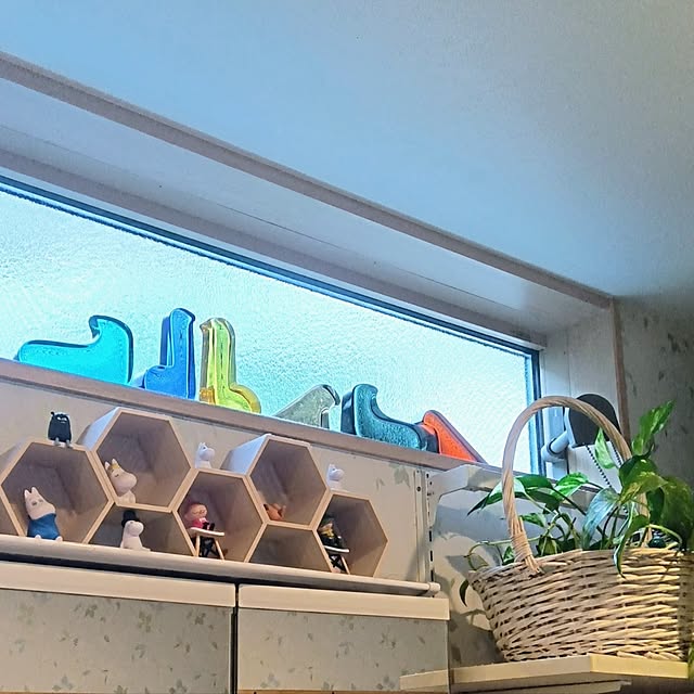 h.t.さんの実例写真