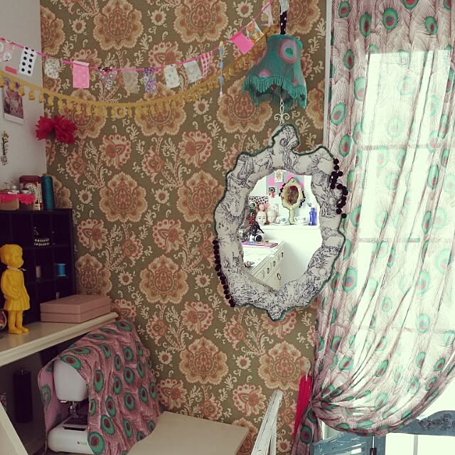 joiedevivreさんの実例写真