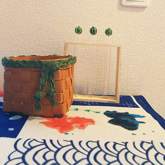 mmpoohさんの実例写真