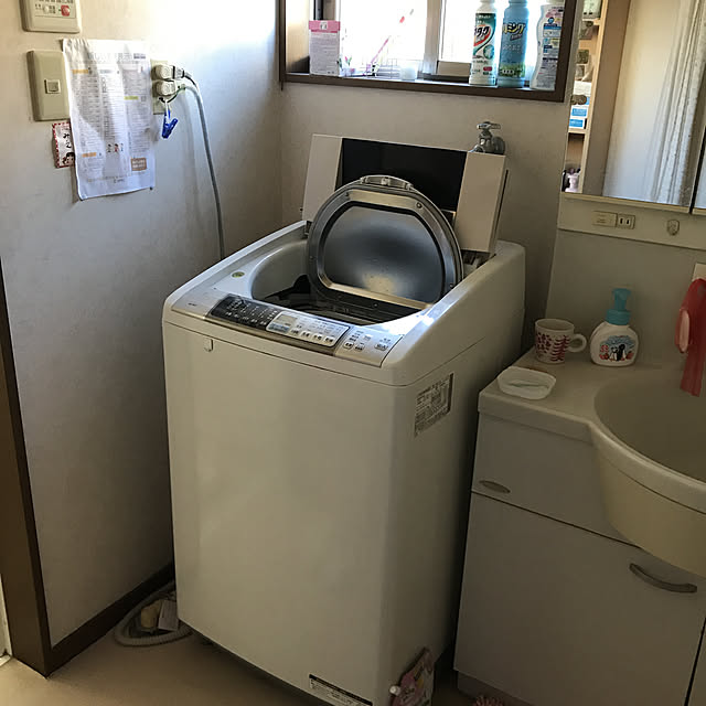 kunkunさんの実例写真