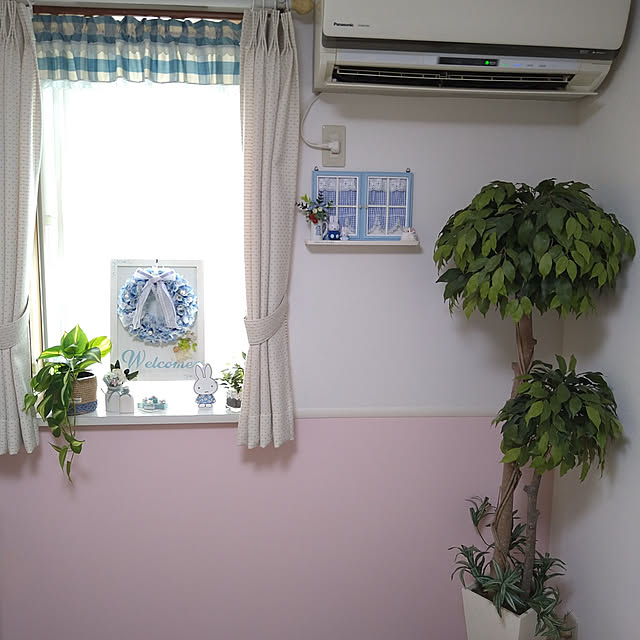 komakumiさんの実例写真