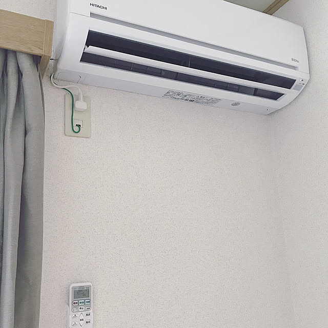 nicoさんの実例写真