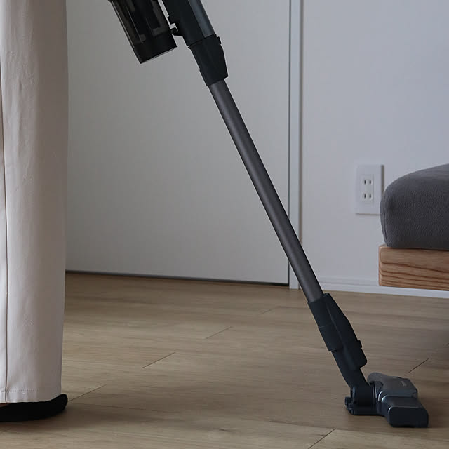 seriさんの実例写真