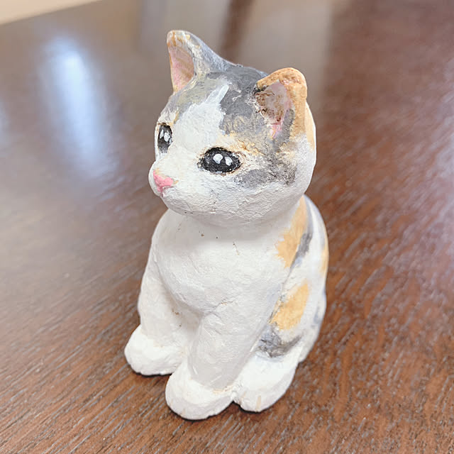 kotatsuさんの部屋