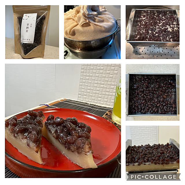 mizucchiさんの部屋