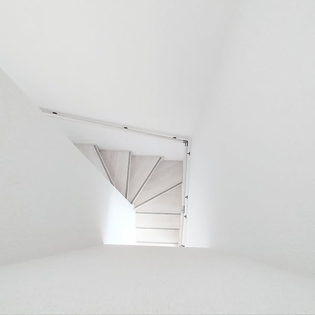 tamaさんの部屋