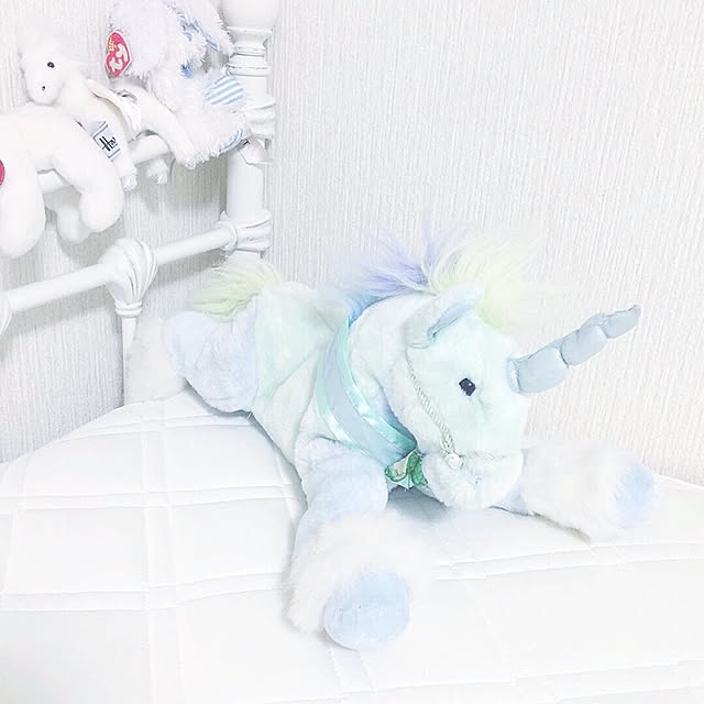 kyunさんの実例写真