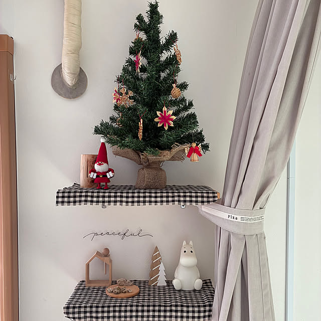 sakiさんの実例写真