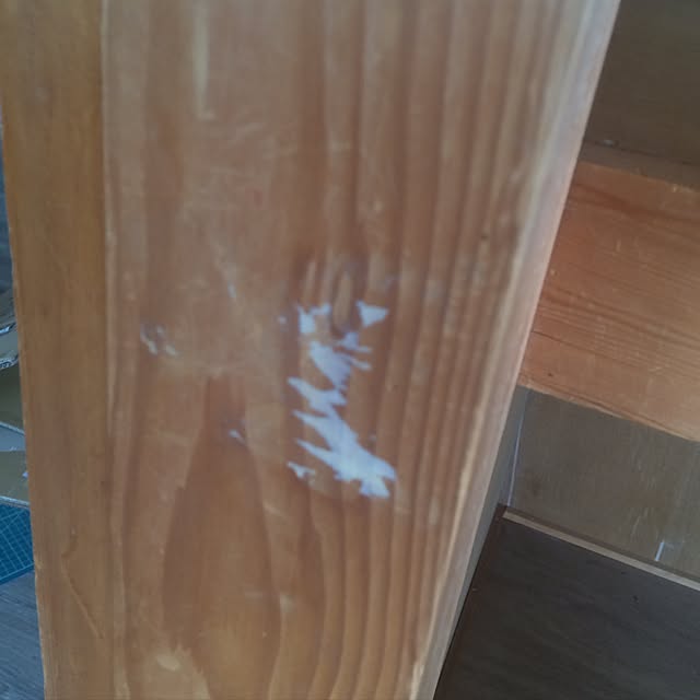 osakanaさんの実例写真