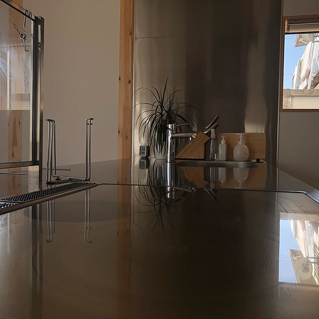 mujihouse__yuki__さんの実例写真
