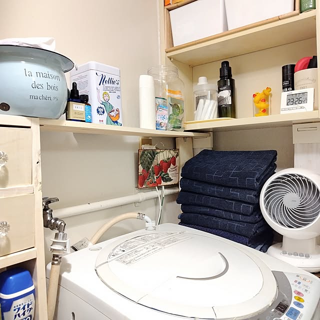 yuuu7712さんの実例写真