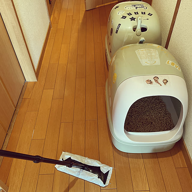 naworinさんの実例写真