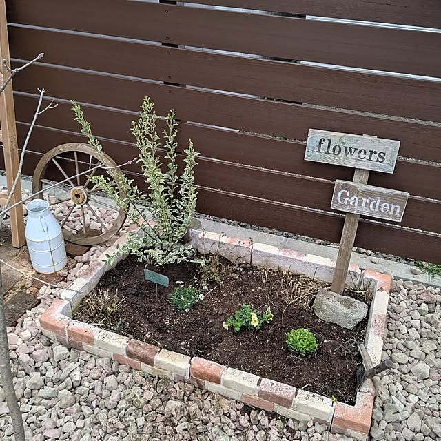 mm3さんの実例写真