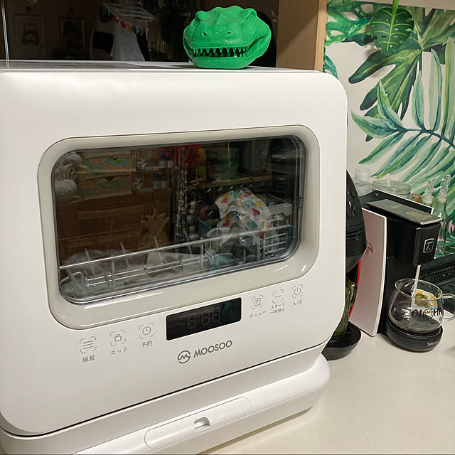 alohamamaさんの実例写真